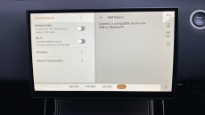 Land Rover Range Rover Evoque 2.0 D165 Dynamic SE 5dr Auto Diesel Hatchback